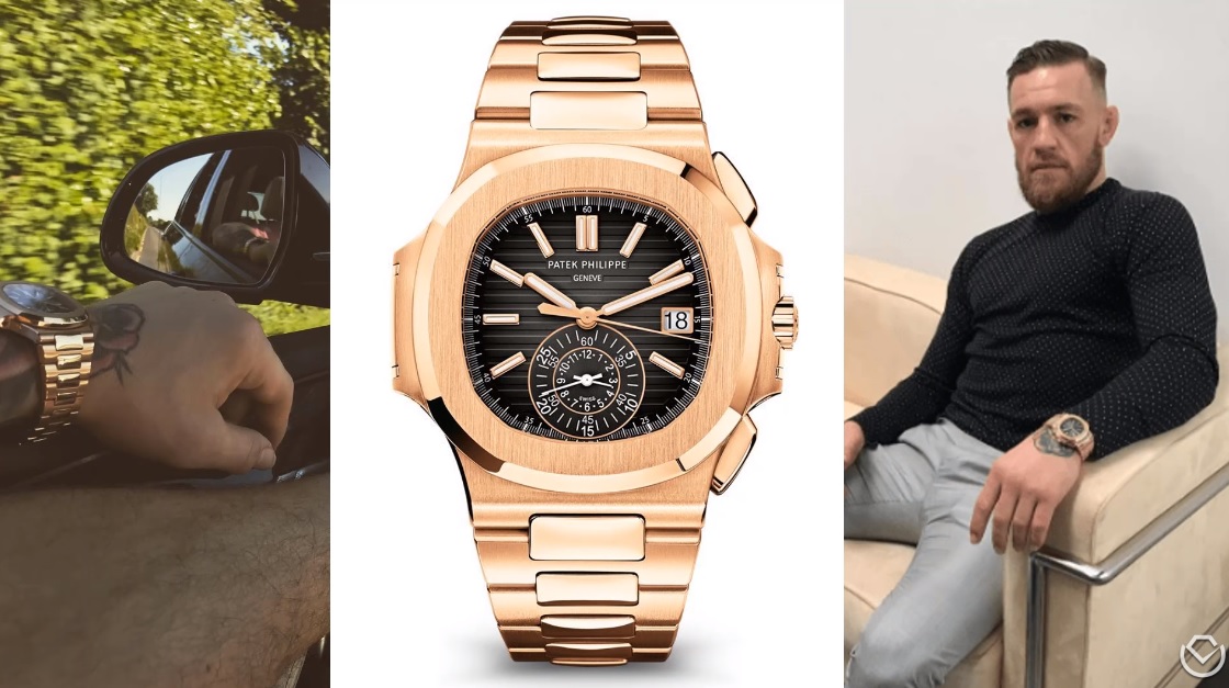 Bộ_sưu_tập_đồng_hồ_của_Conor_McGregor_Patek_Philippe_5980