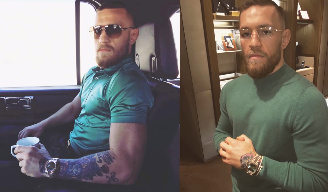 Bộ_sưu_tập_đồng_hồ_của_Conor_McGregor_Rolex_Day-Date_40_phiên_bản_kỷ_niệm