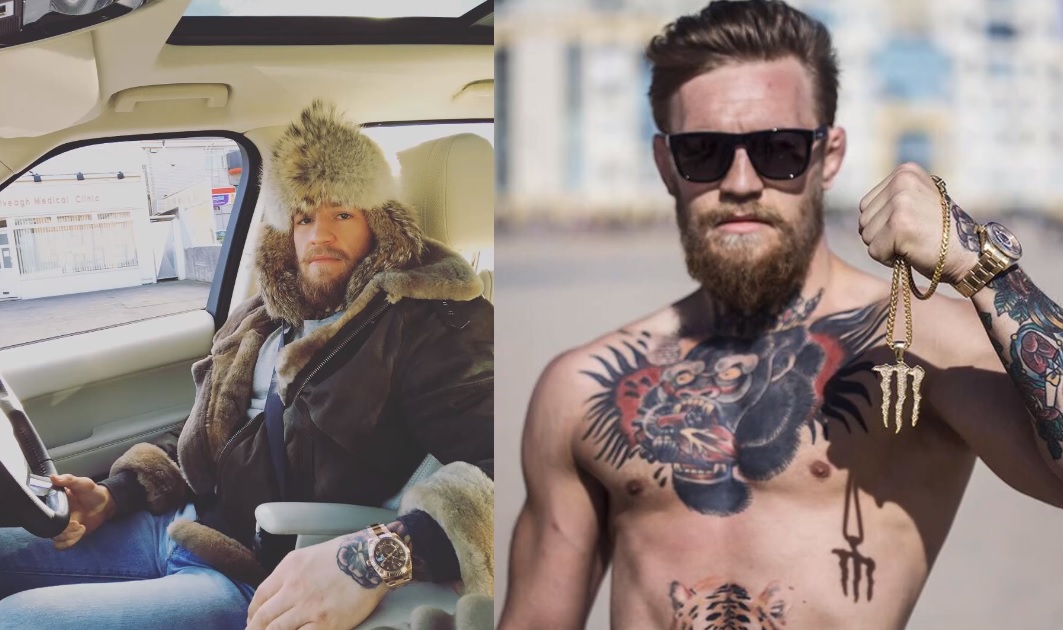 Bộ_sưu_tập_đồng_hồ_của_Conor_McGregor_Rolex_Sky-Dweller_vàng_hồng_và_vàng_vàng