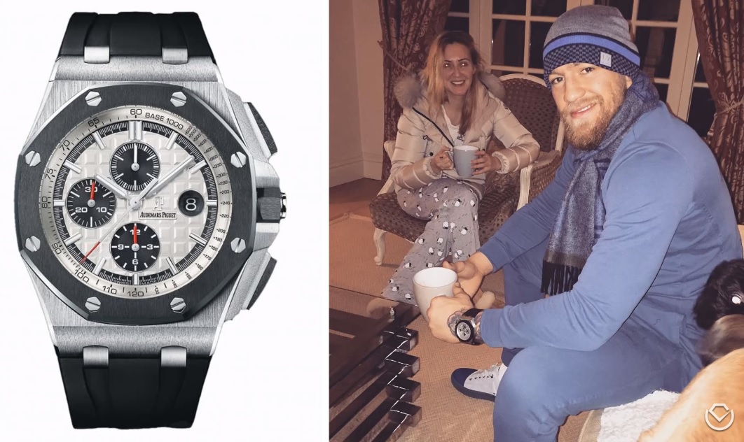 Bộ_sưu_tập_đồng_hồ_của_Conor_McGregor_Royal_Oak_Offshore_44mm_với_vành_Ceramic
