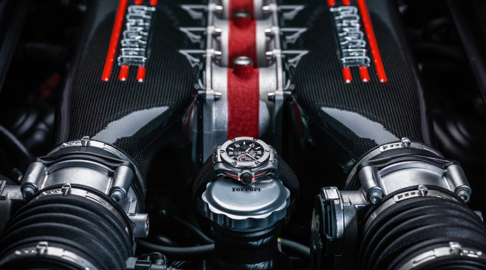 Big_Bang_Ferrari_–_mẫu_thiết_kế_ẩn_chứa_rất_nhiều_DNA_của_Ferrari