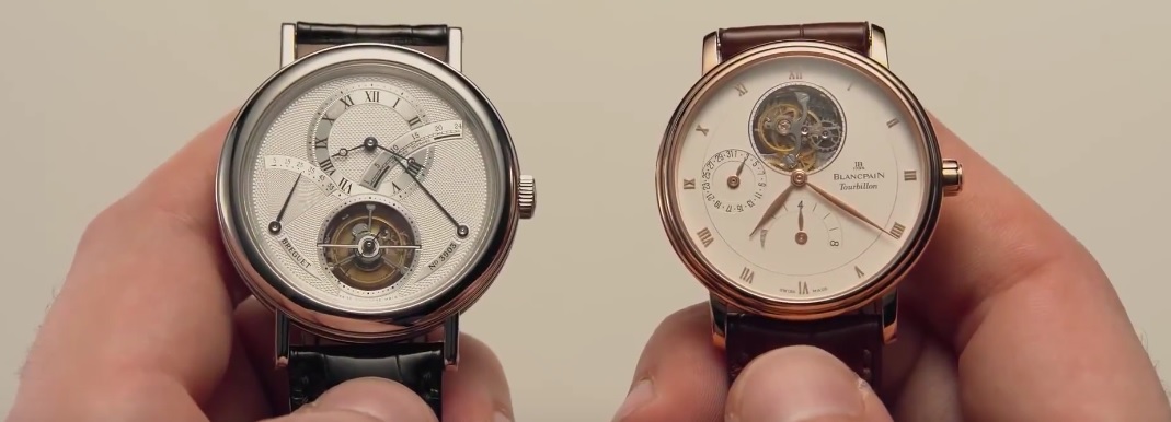 Cơ_chế_tourbillon_trên_2_chiếc_đồng_hồ_Brequet_và_Blancpain