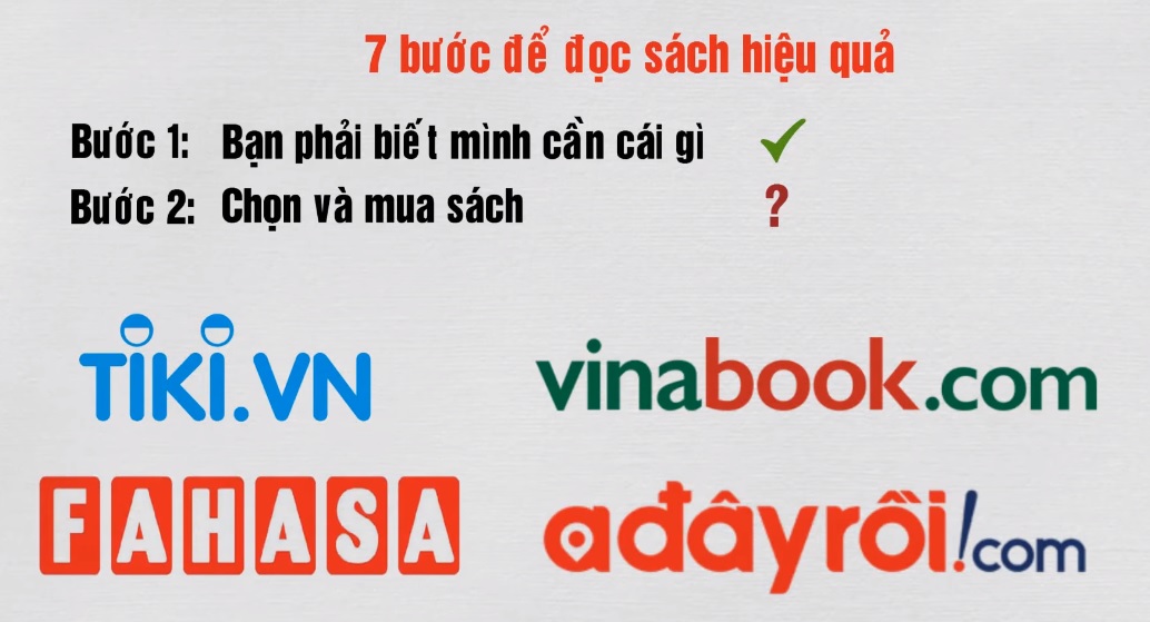Chọn_và_mua_sách_ở_đâu