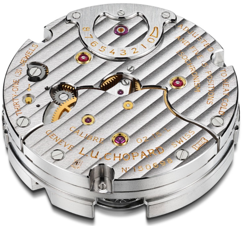 Chopard_L.U.C_PERPETUAL_T_trang_bị_bộ_máy_caliber_02.15-L