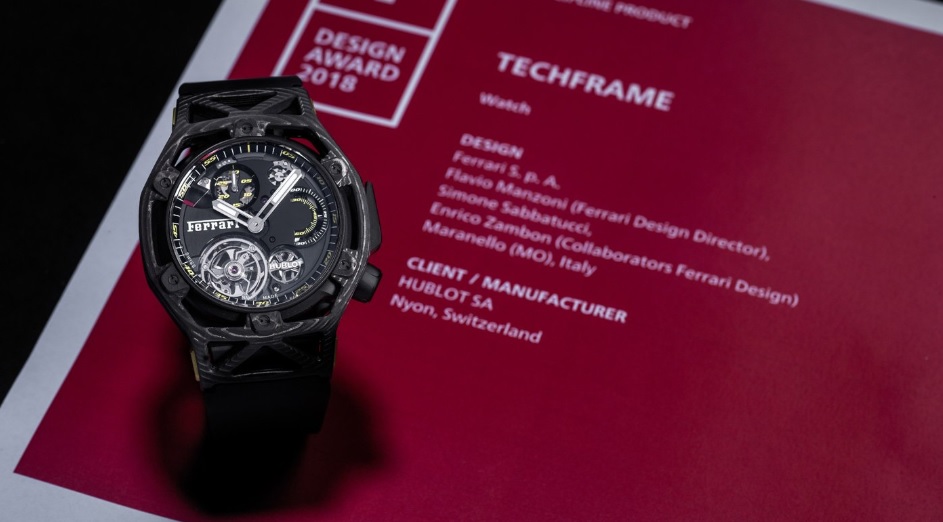 Ferrari_là_một_sự_kết_hợp_hoàn_hảo_giữa_đồng_hồ_và_ô_tô