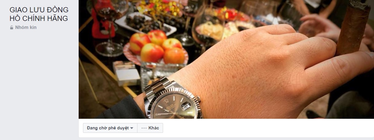 Giao_lưu_đồng_hồ_chính_hãng_-_Facebook