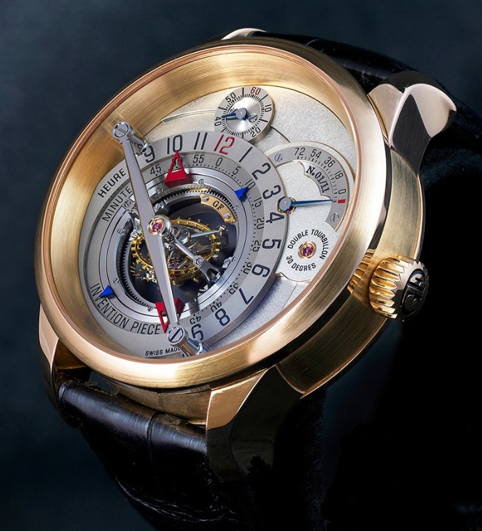 Greubel_Forsey_Invention_Piece_1