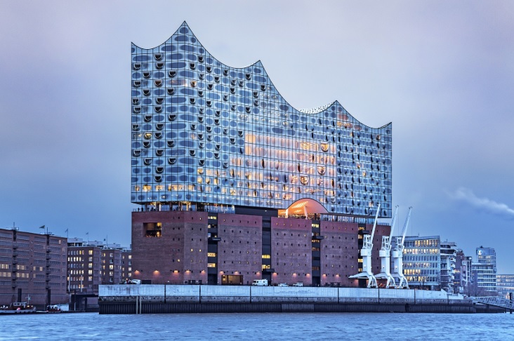 Hội_trường_Elbe_Philharmonic