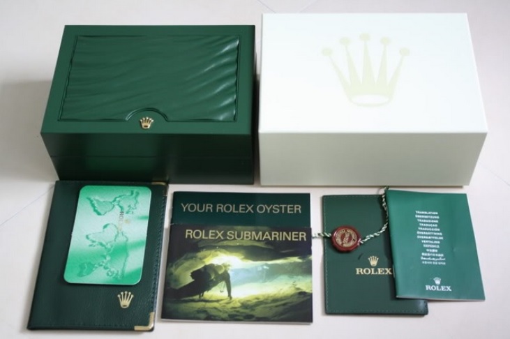 Hộp_đồng_hồ_Hộp_đồng_hồ_Rolex
