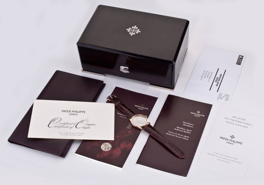 Hộp_đồng_hồ_Hộp_sổ_thẻ_đồng_hồ_Patek_Philippe