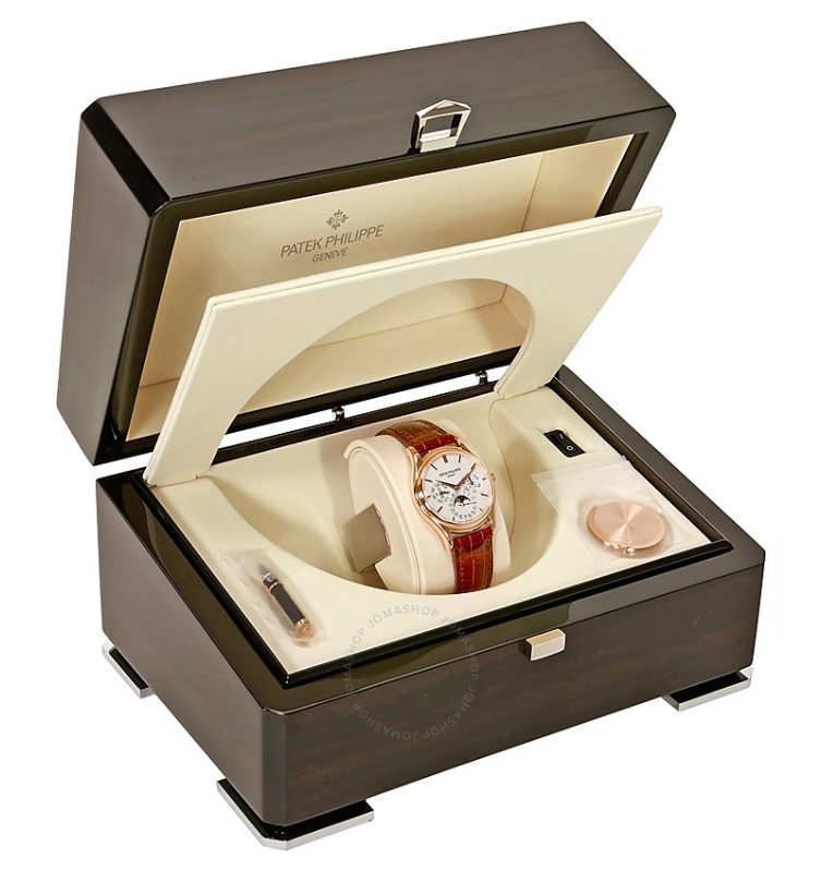 Hộp_đồng_hồ_Hộp_sổ_thẻ_đồng_hồ_Patek_Philippe_1