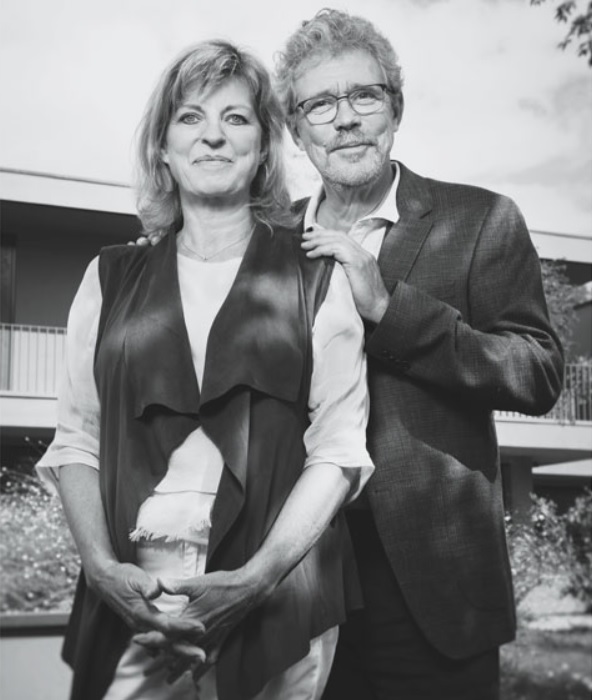 Jean-Marc_Wiederrecht_và_vợ_Catherine