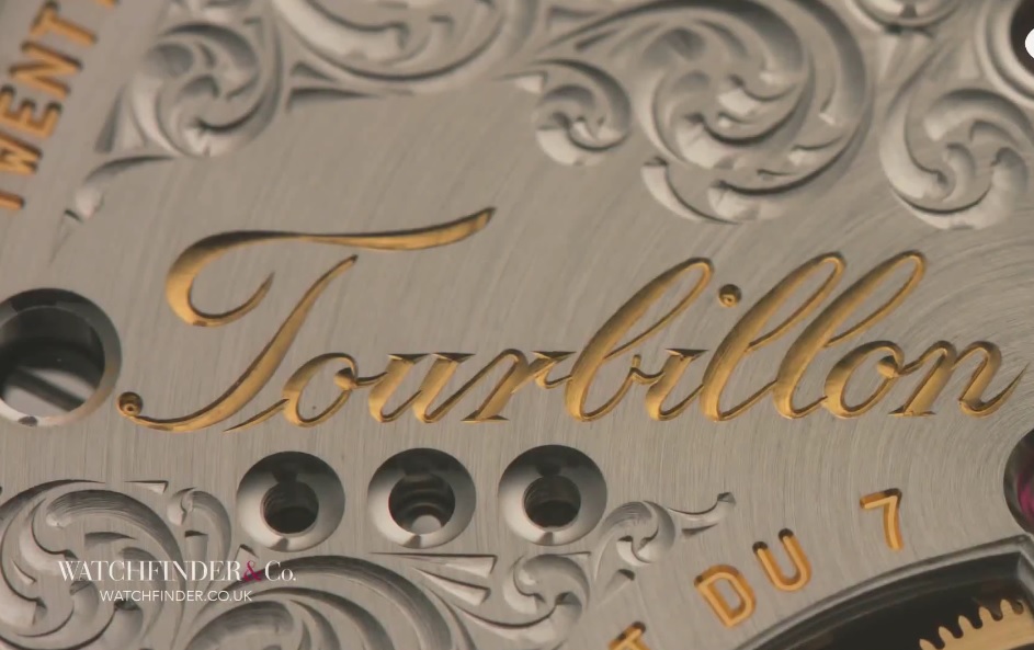 Lốc_xoáy_tiếng_pháp_là_Tourbillon