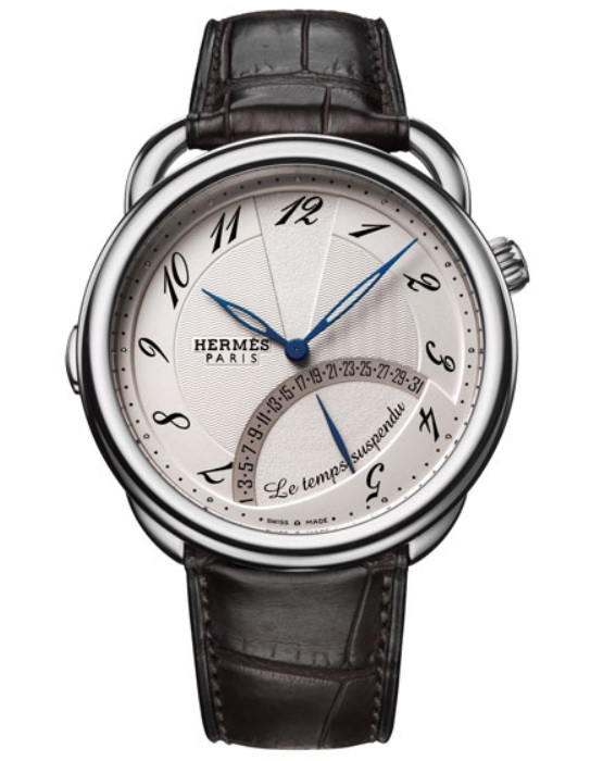 Le_Temps_Suspendu_for_Hermès