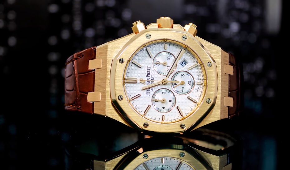 Mẫu_Đồng_hồ_Audemars_Piguet_Royal_Oak_41_cũ