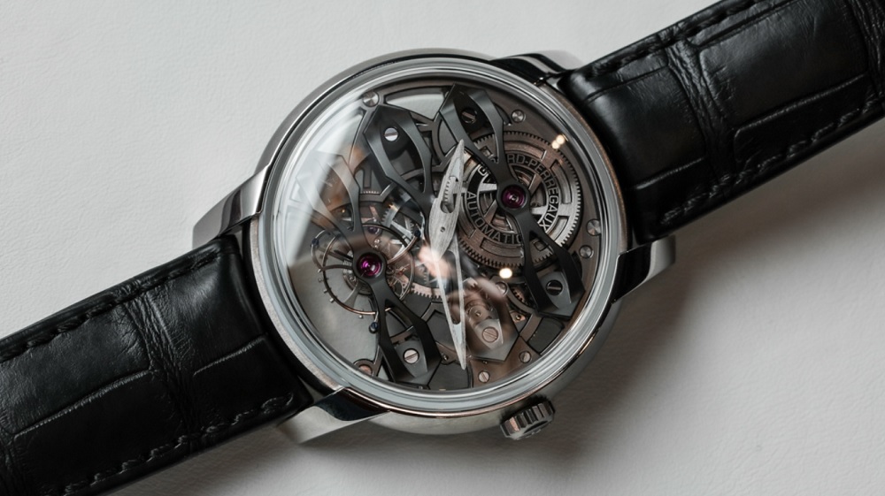 Mẫu_đồng_hồ_Neo_Tourbillon_Three_Bridges_Skeleton