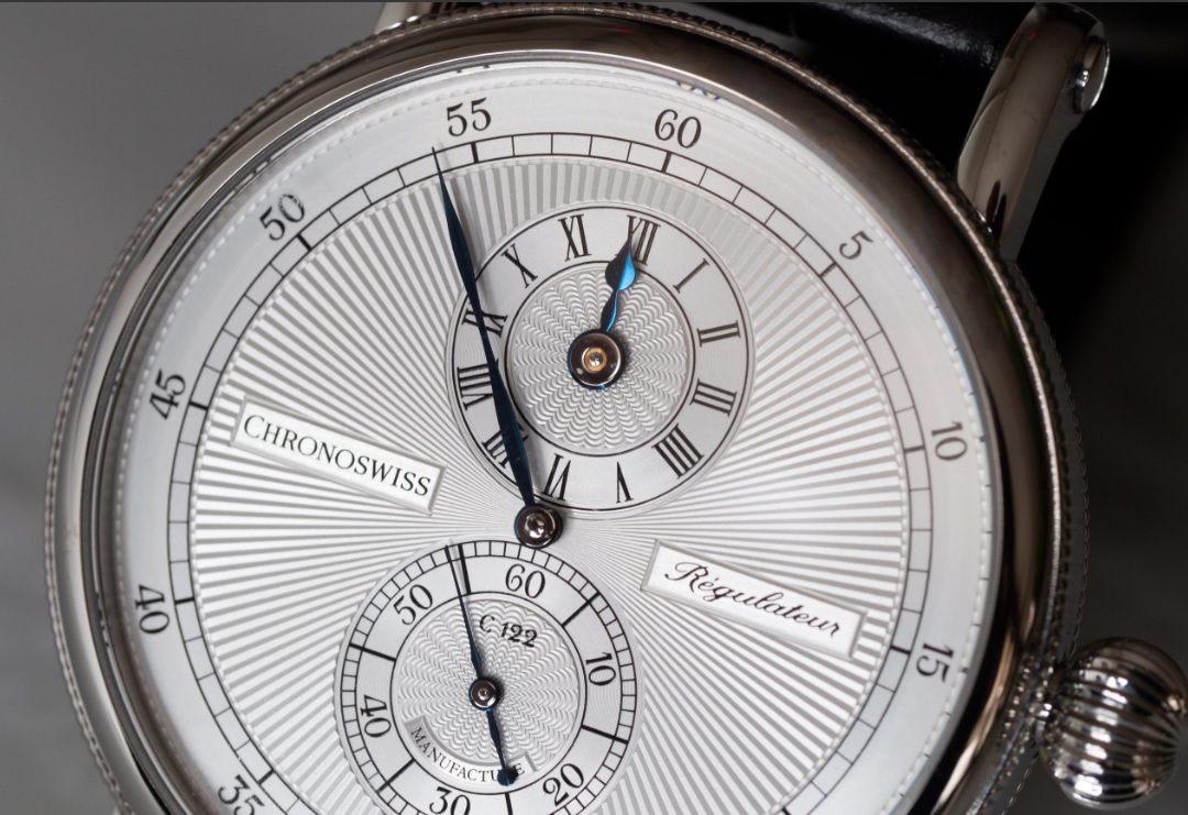 Mặt_số_CHRONOSWISS_REGULATOR_MANUFACTURE