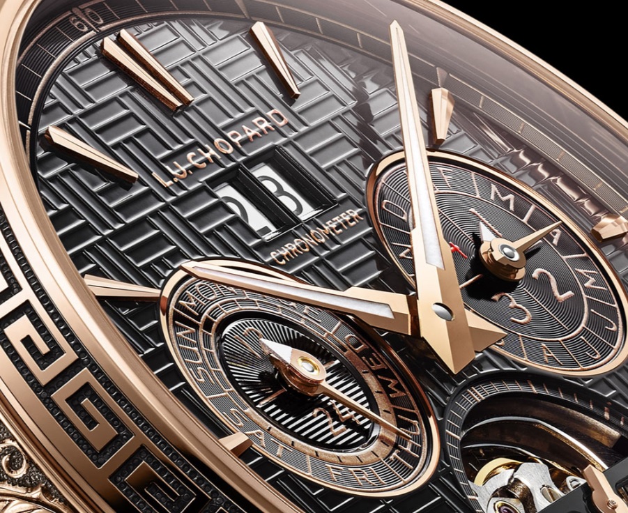 Mặt_số_Chopard_L.U.C_PERPETUAL_T