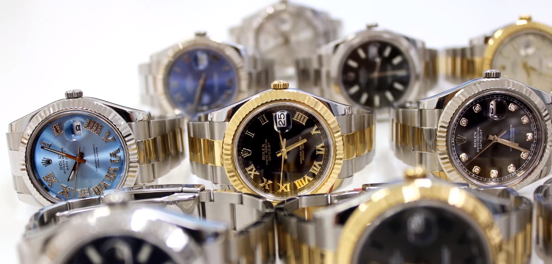 Một_số_điểm_cần_lưu_ý_khi_mua_đồng_hồ_Rolex