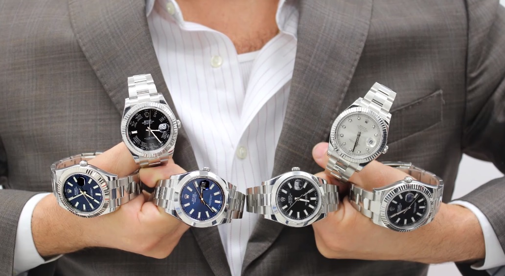 Một_số_điểm_cần_lưu_ý_khi_mua_đồng_hồ_Rolex_1