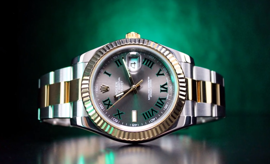 Một_số_điểm_cần_lưu_ý_khi_mua_đồng_hồ_Rolex_3