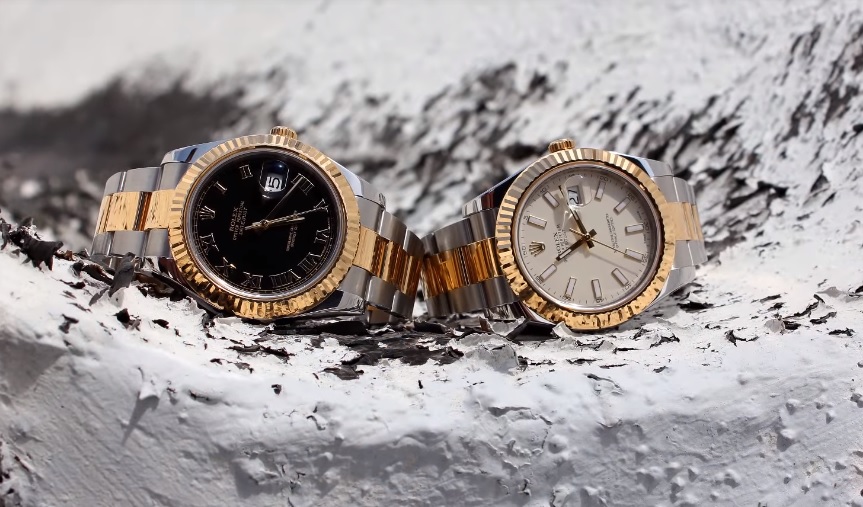 Một_số_điểm_cần_lưu_ý_khi_mua_đồng_hồ_Rolex_6