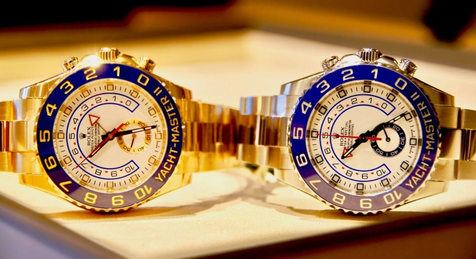 Nên_mua_đồng_hồ_Rolex_cũ_hay_mới