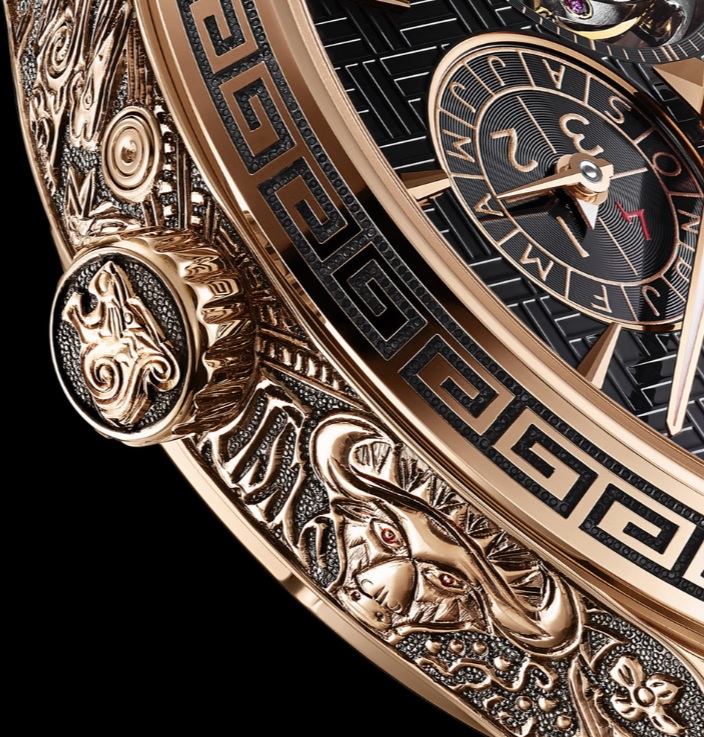 Núm_Chopard_L.U.C_PERPETUAL_T