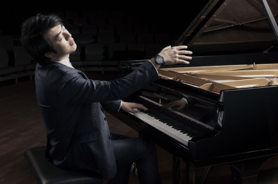 Nghệ_sỹ_Piano_nổi_tiếng_Lang_Lang