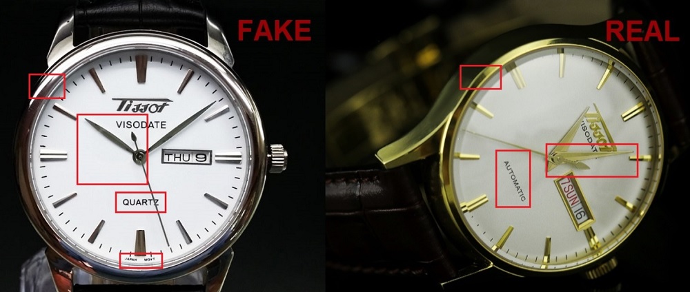 Phân_biệt_đồng_hồ_Tissot_thật_và_giả_qua_độ_hoàn_thiện