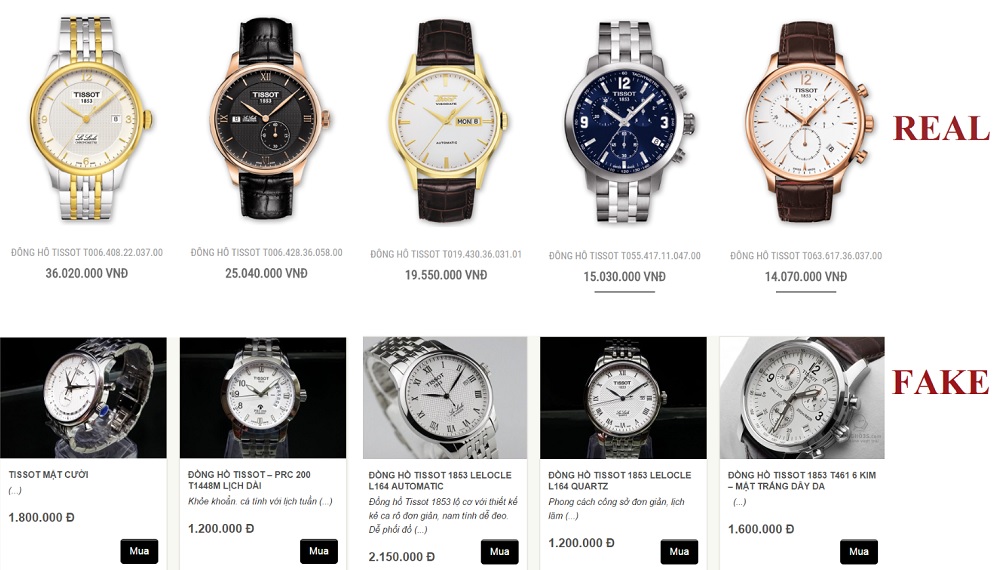 Phân_biệt_đồng_hồ_Tissot_thật_và_giả_qua_giá