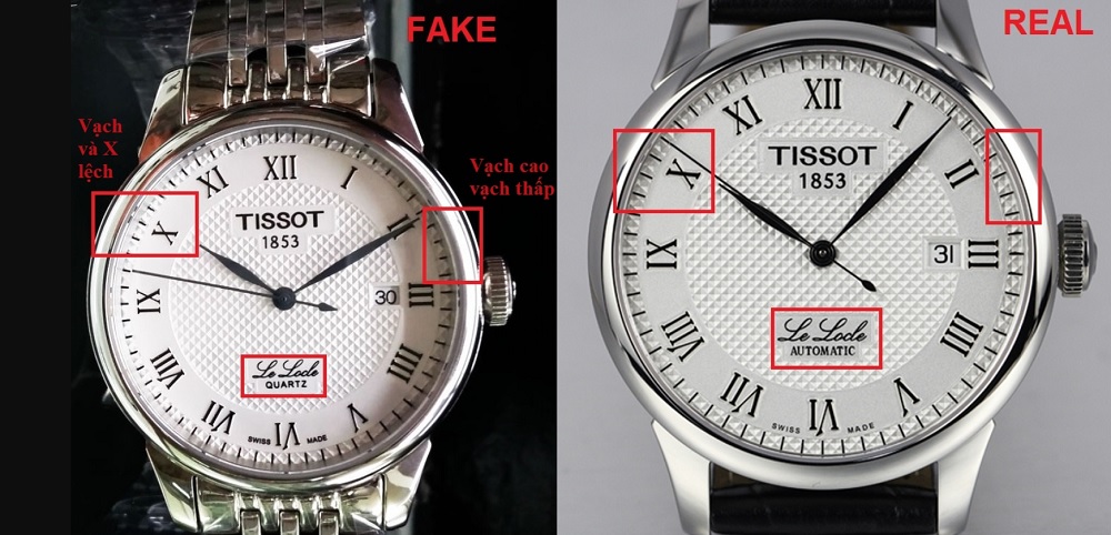 Phân_biệt_đồng_hồ_Tissot_thật_và_giả_qua_mặt_số