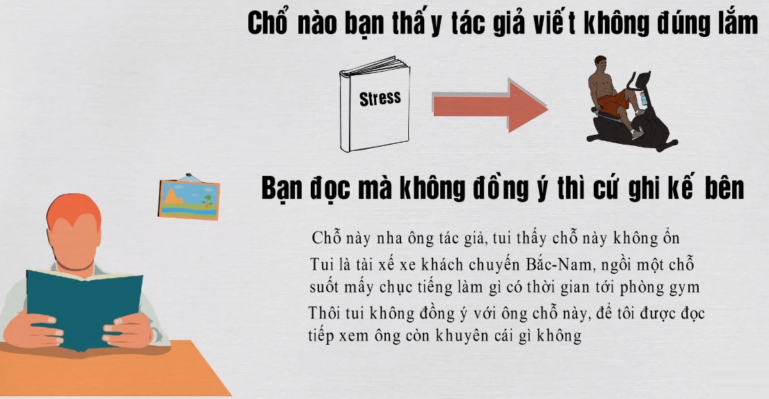 Phản_biện_và_ghi_chủ_những_kiến_thức_bạn_thấy_nghi_ngờ