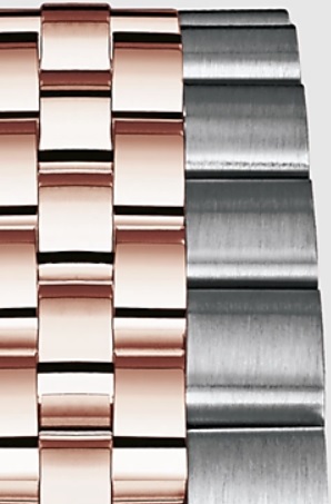 Rolex_Lady_Datejust_28_trang_bị_dây_đeo_Jubilee