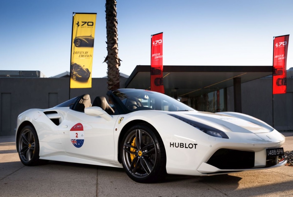 Sự_hợp_nhất_giữa_Hublot_và_Ferrari_mới_chính_là_kết_hợp_thành_công_nhất