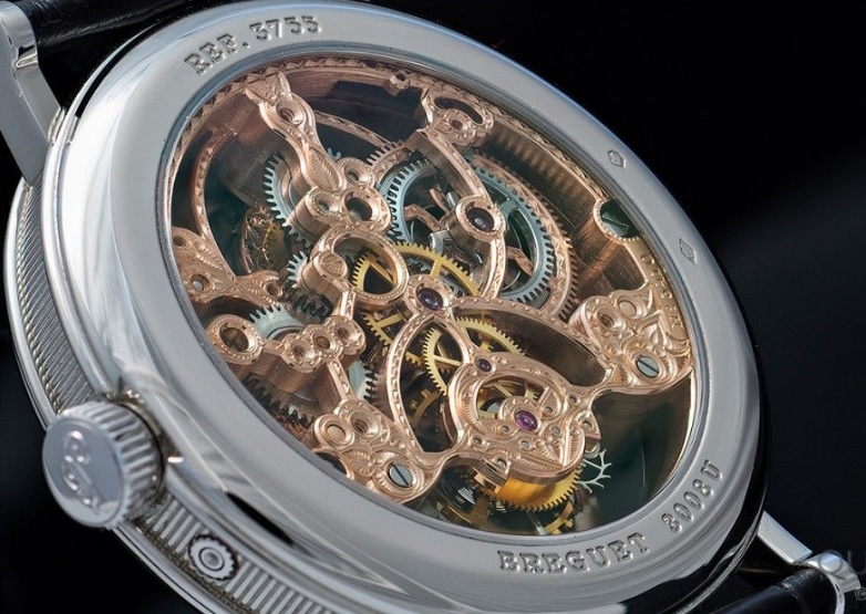 Sự_hoàn_thiện_hoàn_hảo_của_Breguet_Reference_3755