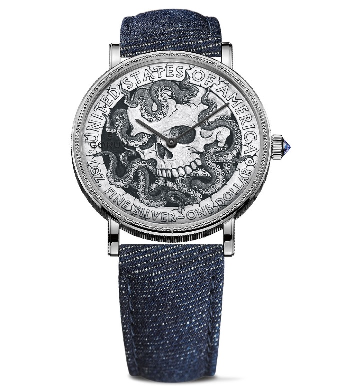 Sự_kết_hợp_hoàn_hảo_trên_những_kệt_tác_đồng_hồ_Corum_Heritage_Artisan_Coin