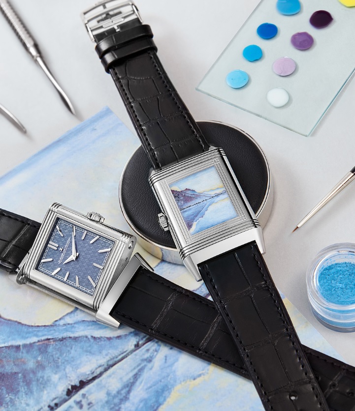 Sự_kết_hợp_hoàn_hảo_trên_những_kệt_tác_đồng_hồ_Jaeger-LeCoultre_Reverso_Tribute_Men