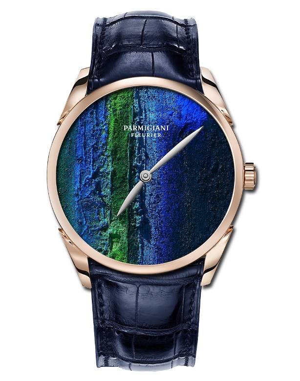 Sự_kết_hợp_hoàn_hảo_trên_những_kệt_tác_đồng_hồ_Parmigiani_Tonda_1950_Marcello_Lo_Giudice