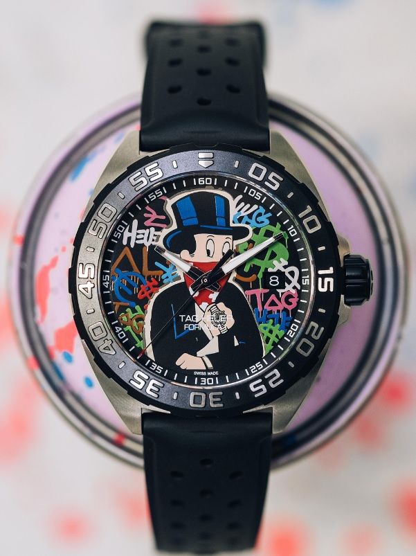 Sự_kết_hợp_hoàn_hảo_trên_những_kệt_tác_đồng_hồ_TAG_Heuer_Formula_One_phiên_bản_đặc_biệt