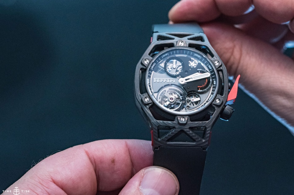 Tối_ưu_hóa_hiệu_năng_của_bộ_chuyển_động_Hublot_HB6311