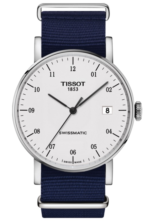 TISSOT_EVERYTIME_SWISSMATIC_day_vải_Nato