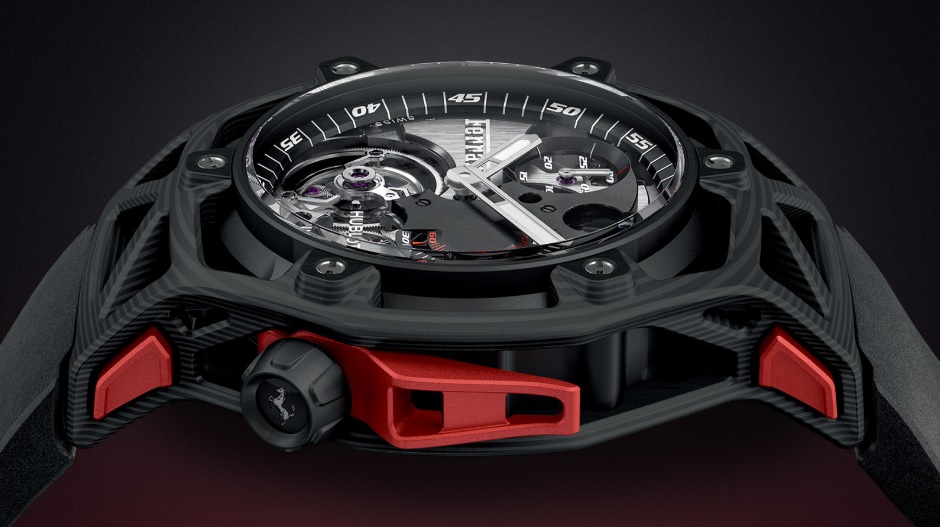 Techframe_đến_từ_những_chiếc_xe_Ferrari
