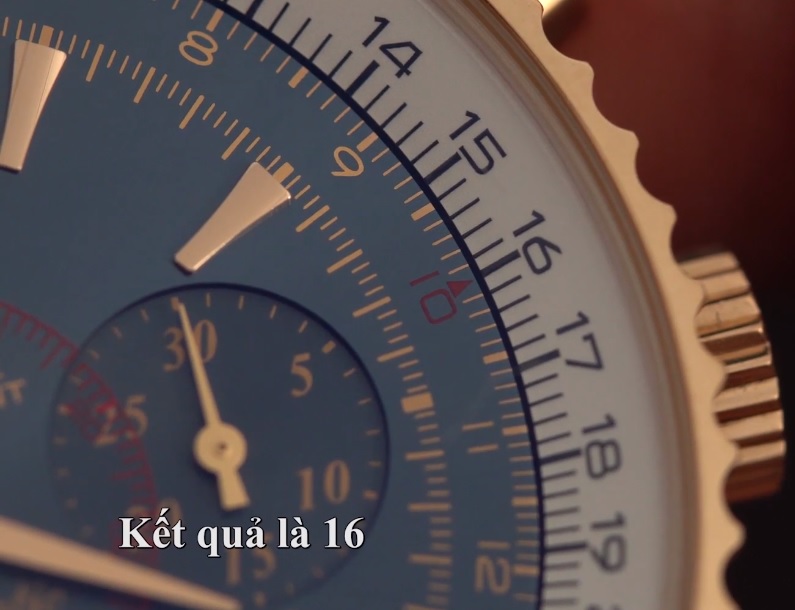 Thực_hiện_phép_chia_với_chức_năng_Slide-Rule