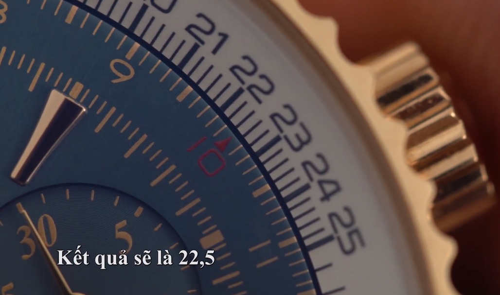 Thực_hiện_phép_chia_với_chức_năng_Slide-Rule