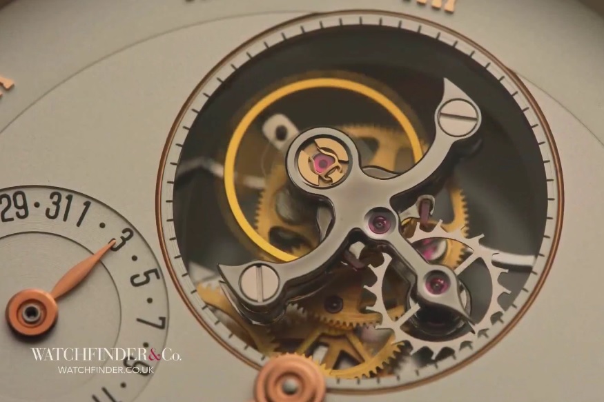 Tourbillon_trên_đồng_hồ_Blancpain