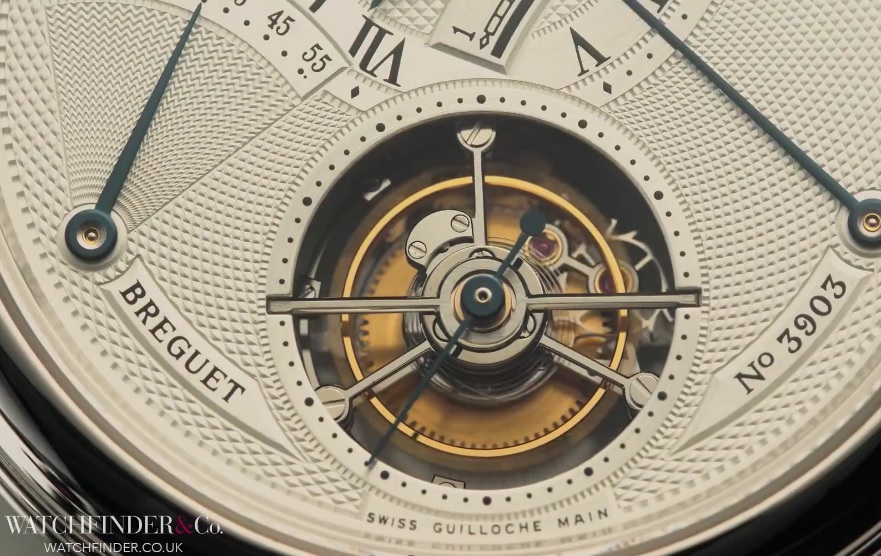 Tourbillon_trên_đồng_hồ_Brequet