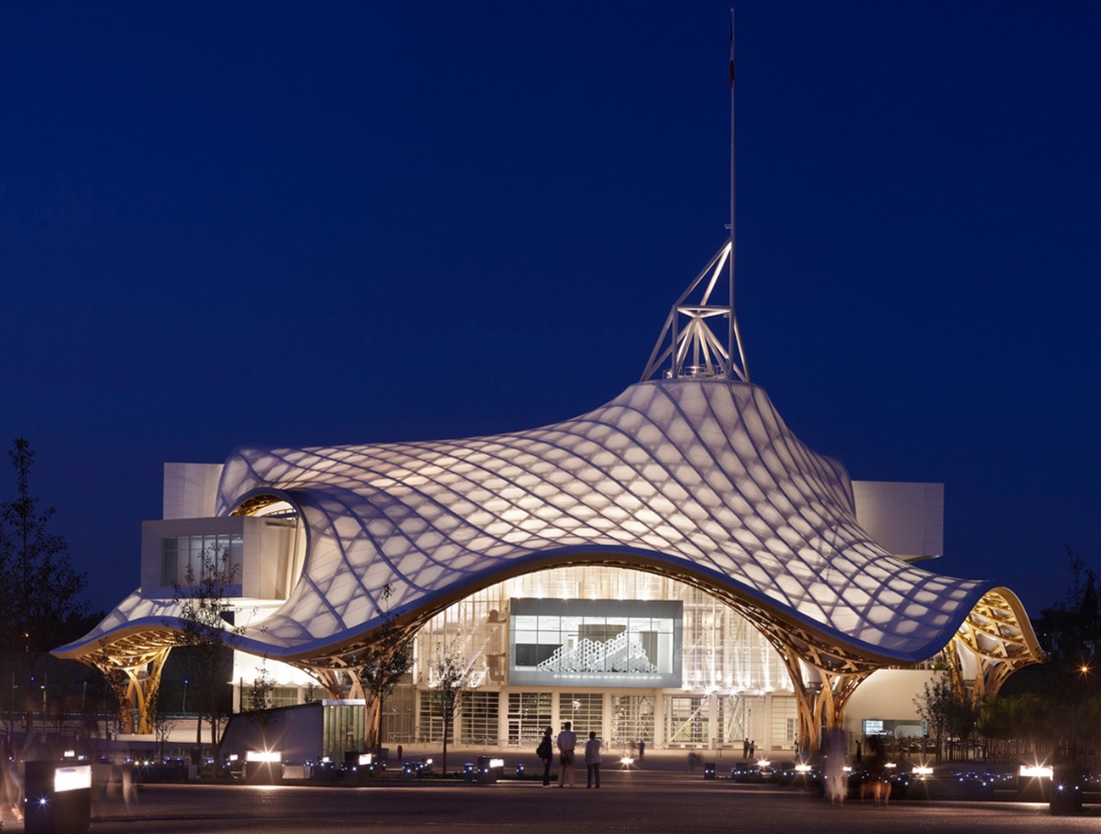 Trung_tâm_Pompidou-Metz