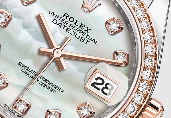 ng_kính_Cyclops_khuếch_đại_trên_Rolex_Lady_Datejust_28