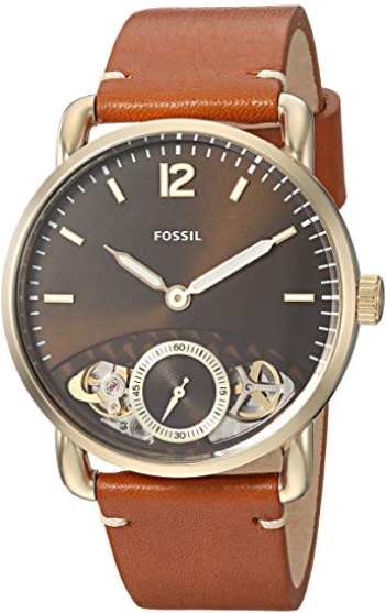 Đồng hồ FOSSIL ME1166